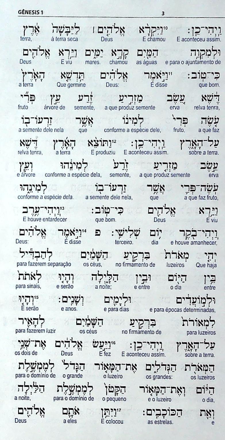 p000300