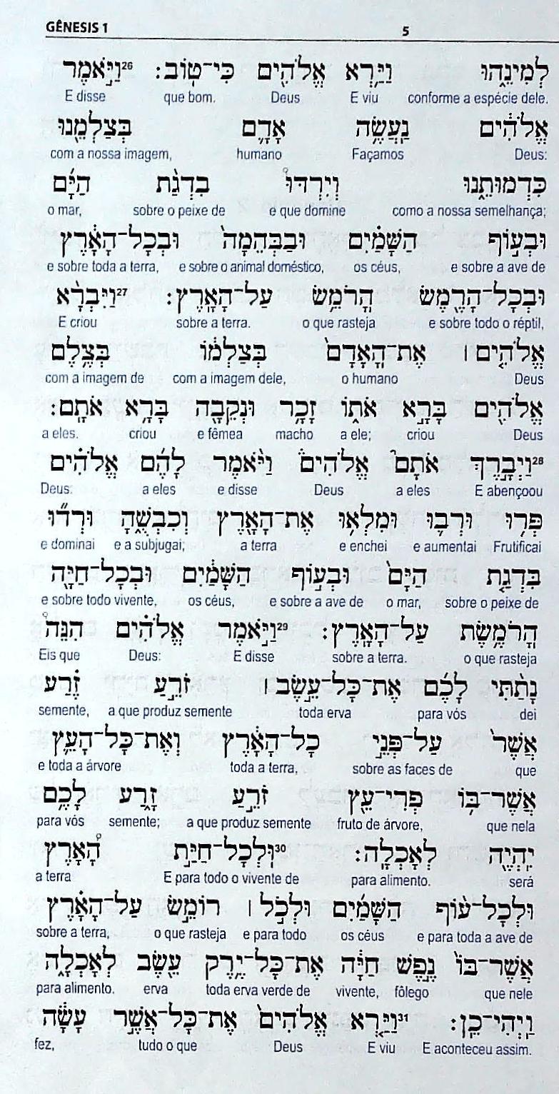 p000500