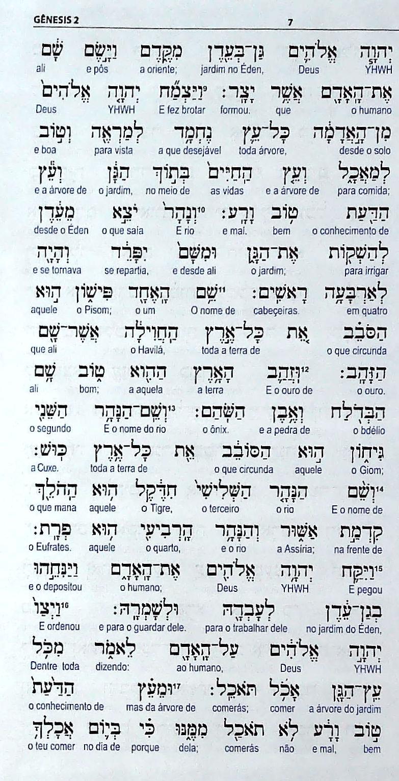 p000700