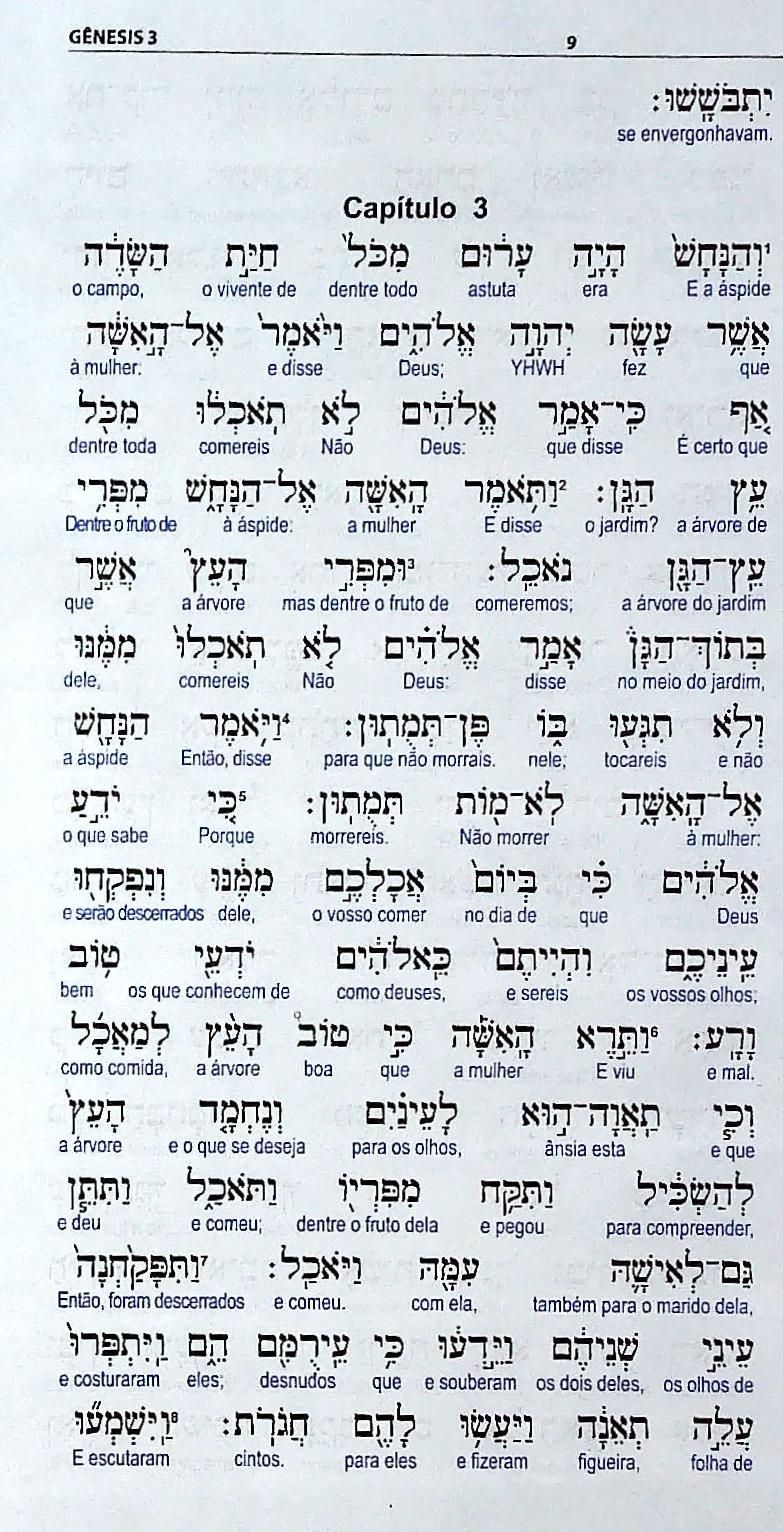 p000900